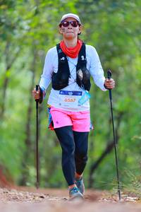 BIB: 6567
                            <button type="button" onclick="openModal(19028559)" class="btn btn-primary btn-sm float-right btn-popup" data-toggle="modal" data-target=".modal-high-quality">
                        <i class="fas fa-shopping-cart"></i> Add to Cart
                    </button>
                                            <button type="button" onclick="isThisMe(19028559, true)" class="btn btn-success btn-sm float-right btn-popup btn-isme hidden" data-toggle="tooltip" data-placement="bottom" title="นี่คือรูปของคุณใช่ไหม คลิกที่นี่เพื่อเอาเข้าอัลบั้ม">
                        <i class="fas fa-plus"></i> Add to album
                    </button>
                    <button type="button" onclick="isThisMe(19028559, false)" class="btn btn-warning btn-sm float-right btn-popup btn-isnotme hidden">
                        <i class="fas fa-ban"></i> Remove from album
                    </button>